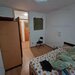 Gorjului - Valea Lunga Apartament cu 3 camere